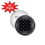 Img 0851 1.75  Button (10 pack) 