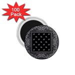 Img 0851 1.75  Magnet (100 pack) 
