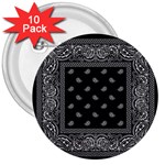 Img 0851 3  Button (10 pack)