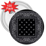 Img 0851 3  Button (100 pack)