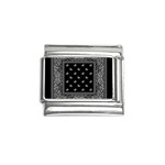 Img 0851 Italian Charm (9mm)