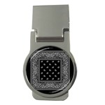 Img 0851 Money Clip (Round)