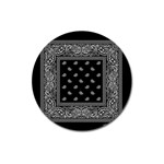 Img 0851 Magnet 3  (Round)
