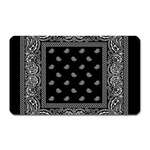 Img 0851 Magnet (Rectangular)