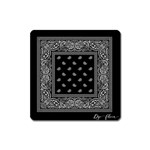 Img 0851 Magnet (Square)