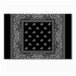 Img 0851 Postcard 4 x 6  (Pkg of 10)