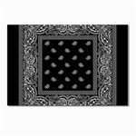 Img 0851 Postcards 5  x 7  (Pkg of 10)