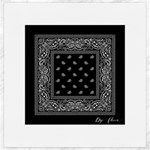 Img 0851 Canvas 20  x 20 