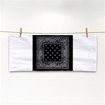 Img 0851 Hand Towel