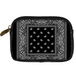 Img 0851 Digital Camera Leather Case