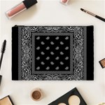 Img 0851 Cosmetic Bag (Large)