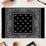 Img 0851 Cosmetic Bag (XXXL)