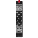 Img 0851 Large Book Mark