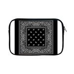 Img 0851 Apple iPad Mini Zipper Case