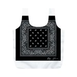 Img 0851 Full Print Recycle Bag (M)