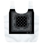 Img 0851 Full Print Recycle Bag (XL)