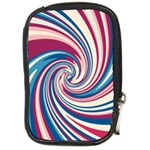 Lollipop Compact Camera Cases