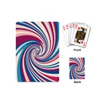 Lollipop Playing Cards (Mini) 