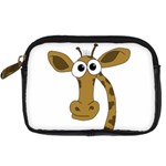 Giraffe  Digital Camera Cases