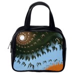 Sunraypil Classic Handbags (One Side)