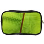 Ensete leaf Toiletries Bags