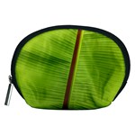 Ensete leaf Accessory Pouches (Medium) 