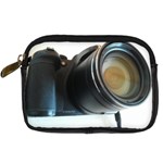 My Camera Digital Camera Cases