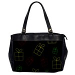 Xmas gifts Office Handbags