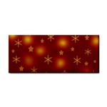 Xmas design Hand Towel