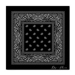 Img 0851 Tile Coaster
