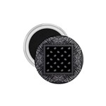 Img 0851 1.75  Magnet