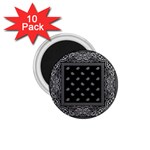 Img 0851 1.75  Magnet (10 pack) 