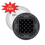 Img 0851 2.25  Button (10 pack)