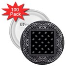 Img 0851 2.25  Button (100 pack)
