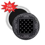 Img 0851 2.25  Magnet (100 pack) 