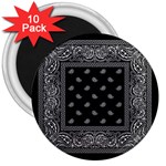 Img 0851 3  Magnet (10 pack)