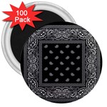 Img 0851 3  Magnet (100 pack)