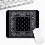 Img 0851 Large Mousepad