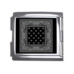 Img 0851 Mega Link Italian Charm (18mm)