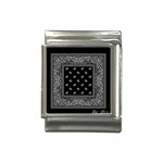 Img 0851 Italian Charm (13mm)