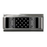 Img 0851 Superlink Italian Charm (9mm)