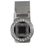 Img 0851 Money Clip (CZ)