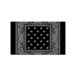 Img 0851 Sticker Rectangular (100 pack)