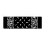 Img 0851 Sticker Bumper (10 pack)