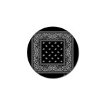 Img 0851 Golf Ball Marker (10 pack)