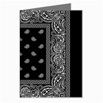 Img 0851 Greeting Cards (Pkg of 8)