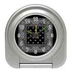 Img 0851 Travel Alarm Clock