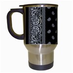Img 0851 Travel Mug (White)