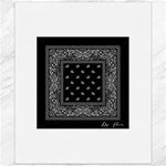 Img 0851 Canvas 20  x 24 