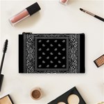 Img 0851 Cosmetic Bag (Small)